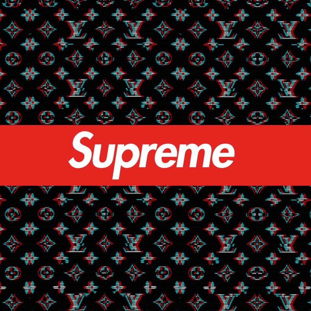 Meet your Posher, Pablo